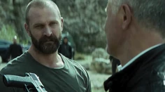 Veľký úspech slovenského filmu. Cenu si odniesla snímka Čiara