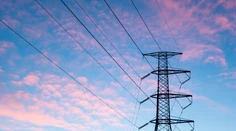 Dohoda so slovenskými elektrárňami sa komplikuje, minister hospodárstva má však plán B