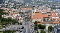 Leto v Bratislave: Na svoje si majú prísť turisti aj domáci