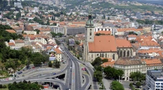 Leto v Bratislave: Na svoje si majú prísť turisti aj domáci