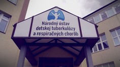 S následkami po prekonaní covidu bojujú aj deti a mládež. Pribúdajú však aj ďalšie ochorenia