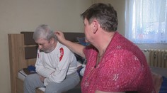 Rumun pracujúci v slovenskej bani dostal porážku. Naše úrady mu uznali necelých sto eur mesačne