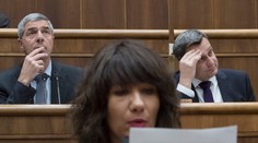 Neverí Most svojim poslancom? Na hlasovaní o Andrejovi Dankovi sa nezúčastnia