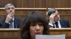 Neverí Most svojim poslancom? Na hlasovaní o Andrejovi Dankovi sa nezúčastnia