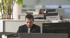 Skoro miliónu Slovákov sa stenčujú úspory na dôchodok. Existuje však bezplatné riešenie
