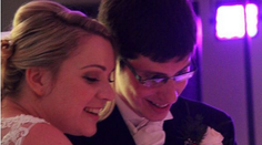 Zažila svadbu snov, na medových týždňoch sa stala tragédia