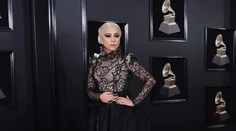 Lady Gaga zrušila koncerty v Európe a Južnej Amerike