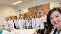 Bittó Cigániková bude čeliť odvolávaniu, nemá vraj žiadne predpoklady na vedenie zdravotníckeho výboru