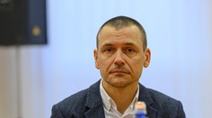 Peter Tóth vypovedal na NAKA ku kauze zadržaných sudcov. Hovoril o Kočnerovi