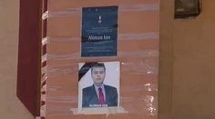 Voľby v rumunskej obci vyhral nebožtík. Lepšieho starostu sme ešte nemali, tvrdia voliči