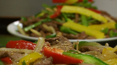 V Japonsku obnovia lovenie veľrýb. Organizácie sa búria