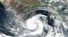 Na Indiu zmietanú koronavírusom sa ženie ďalšia pohroma, akú doteraz nezažili