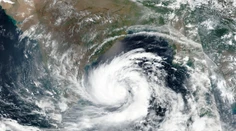 Na Indiu zmietanú koronavírusom sa ženie ďalšia pohroma, akú doteraz nezažili
