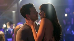 Nevideli ste ešte film Fifty Shades Freed? Tu sú exkluzívne scény!
