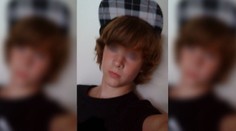 Zdanlivo banálny úraz pri futbale, telo 14-ročného chlapca našla babka v kúpeľni