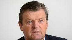 Smutná správa z Quebecu! Legendárny Marián Šťastný je vážne chorý