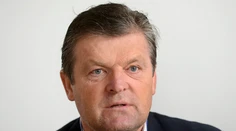 Smutná správa z Quebecu! Legendárny Marián Šťastný je vážne chorý