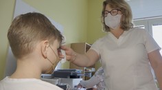 Do školských zariadení prichádza nová posila, zdravotná sestra. Na ich dvojročnú službu vyčlenili milióny