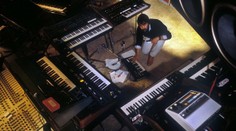 Vo veku 79 rokov zomrel svetoznámy hudobný skladateľ