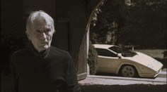 Navrhol a vytvoril tie najkrajšie autá, ktoré by chcel mať v garáži nejeden z nás. Vo veku 85 rokov zomrel Marcello Gandini