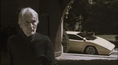 Navrhol a vytvoril tie najkrajšie autá, ktoré by chcel mať v garáži nejeden z nás. Vo veku 85 rokov zomrel Marcello Gandini