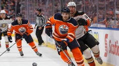 Srdciar Sekera chce štartovať na MS aj napriek zdravotným problémom