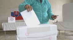 Víťaz volieb si môže prilepšiť o desiatky miliónov. Cena voličského hlasu stúpla