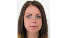 Pátranie po Ivke, ktorá zanechala mrazivý list na rozlúčku, polícia ukončila