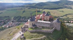 Žeriav na Krásnej hôrke nič nerobí. Napriek tomu zaň platíme tisíce eur