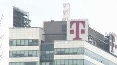 Kde putovali milióny z predaja Slovak Telekomu? Možno vás to prekvapí