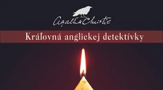 Agatha Christie a Poirotove Vianoce