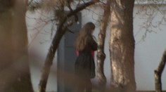 Miloš (22) sledoval ženy a následne na ne močil. Jeho otec prehovoril