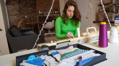 Dobrá správa pre ekonomiku: Od začiatku pandémie prvýkrát klesla nezamestnanosť