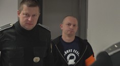 Odsúdili ho za týranie priateľky, ona stále verí, že spolu budú viesť spoločný život