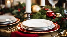 Deti by nemali držať pôst s vidinou zlatého prasiatka. Odborník radí, ako by mala vyzerať strava počas Vianoc