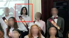Študenta, ktorý strieľal na univerzite v Perme, vyšetria psychiatri
