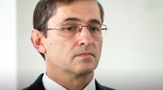 Starosta Marianky odstupuje z funkcie, tentokrát mu podpálili stajňu