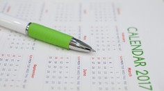 Zamestnávatelia navrhujú nahradiť zatvorenie obchodov cez sviatky znížením ich počtu