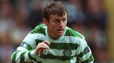 Ak Weiss, Kucka a spol. udržia emócie na uzde, môžu prekvapiť. Ľubomír Moravčík vie, kde je slabina Celticu