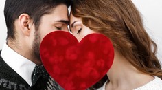 Aký je najhorší a najlepší valentínsky darček? Prieskum vám pomôže s výberom