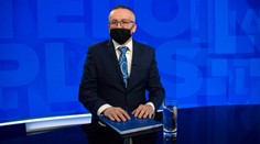 Šéf SIS V. Pčolinský exkluzívne: „Zoroslav Kollár nikdy nevypovedal, že úplatok odovzdal mne“