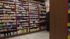 Pacient sa má k lieku dostať do 48 hodín. Inak hrozia vysoké pokuty