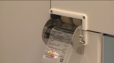V michalovskej nemocnici už lieky pacientom nebudú pripravovať sestry, nahradí ich robot