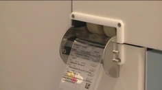 V michalovskej nemocnici už lieky pacientom nebudú pripravovať sestry, nahradí ich robot