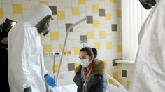 Ďalší štát susediaci so Slovenskom potvrdil koronavírus