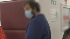 V prípade mladíka, ktorý brutálne zabil dvoch seniorov, sa objavili zaujímavé skutočnosti