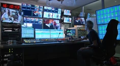 Skylink nebude vysielať Novu na Slovensku a Markízu v Česku
