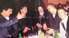 Takto mafia úradovala na východe Slovenska