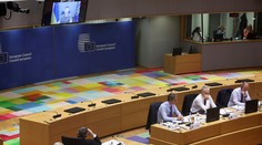 EÚ poskytne Ukrajine ďalšiu finančnú pomoc