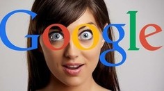 Google nájde, ale aj zabaví: Takéto triky by ste od neho nečakali!